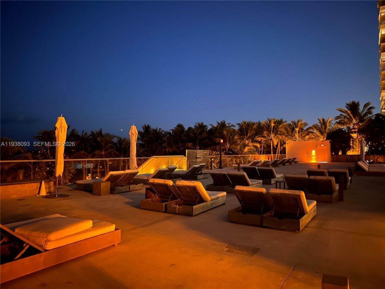 2301 Collins Ave, Unit PENTHOUSE-, Miami Beach, FL 33139 Photo