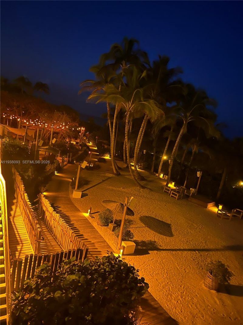 2301 Collins Ave, Unit PENTHOUSE-, Miami Beach, FL 33139 Photo