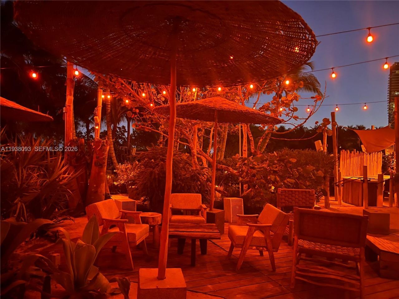 2301 Collins Ave, Unit PENTHOUSE-, Miami Beach, FL 33139 Photo