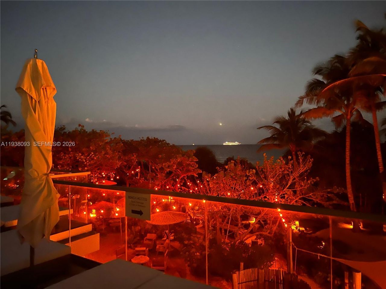 2301 Collins Ave, Unit PENTHOUSE-, Miami Beach, FL 33139 Photo