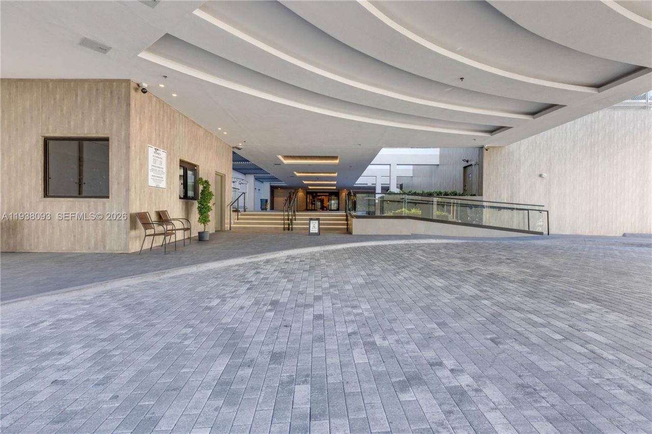 2301 Collins Ave, Unit PENTHOUSE-, Miami Beach, FL 33139 Photo