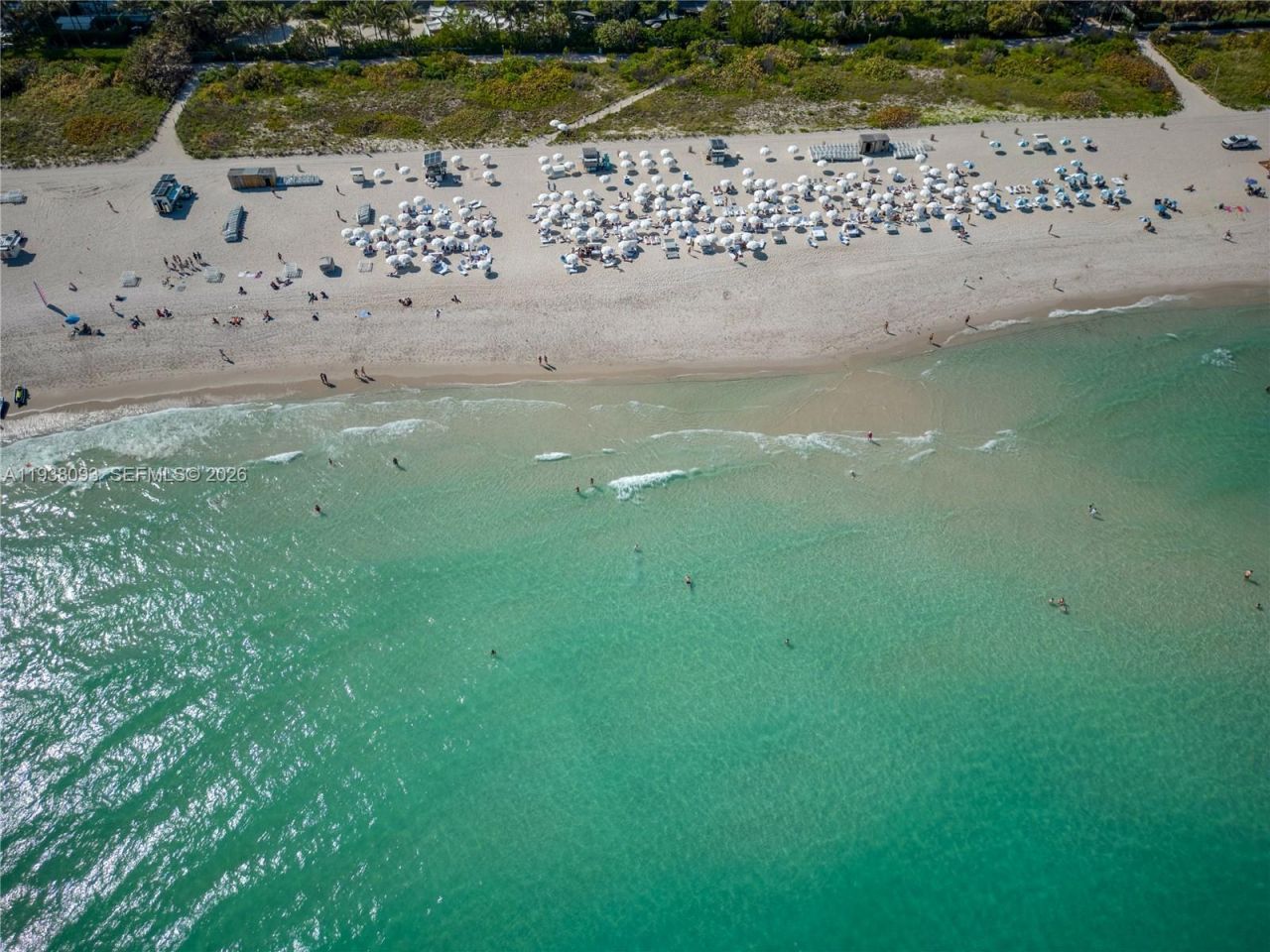 2301 Collins Ave, Unit PENTHOUSE-, Miami Beach, FL 33139 Photo