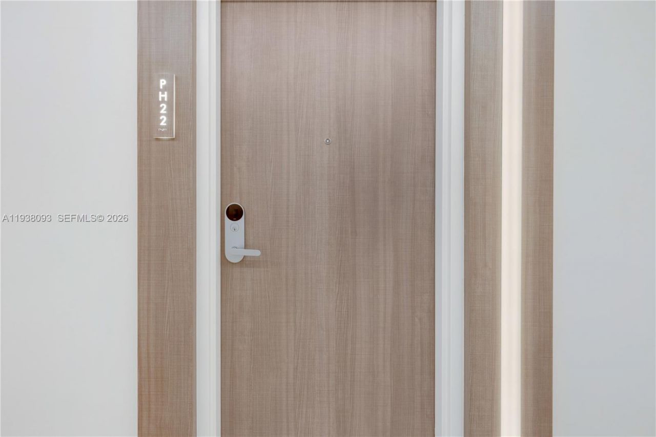 2301 Collins Ave, Unit PENTHOUSE-, Miami Beach, FL 33139 Photo