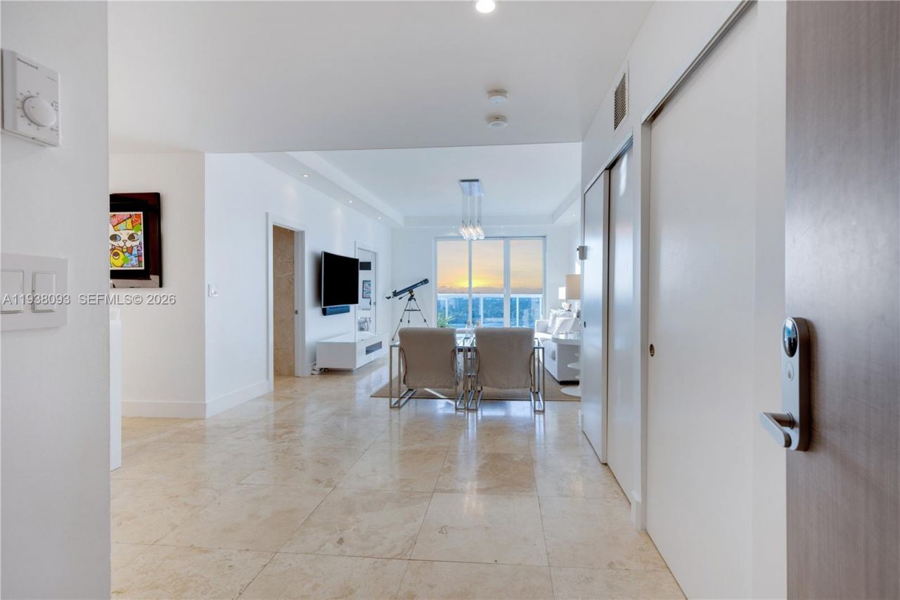 2301 Collins Ave, Unit PENTHOUSE-, Miami Beach, FL 33139 Photo