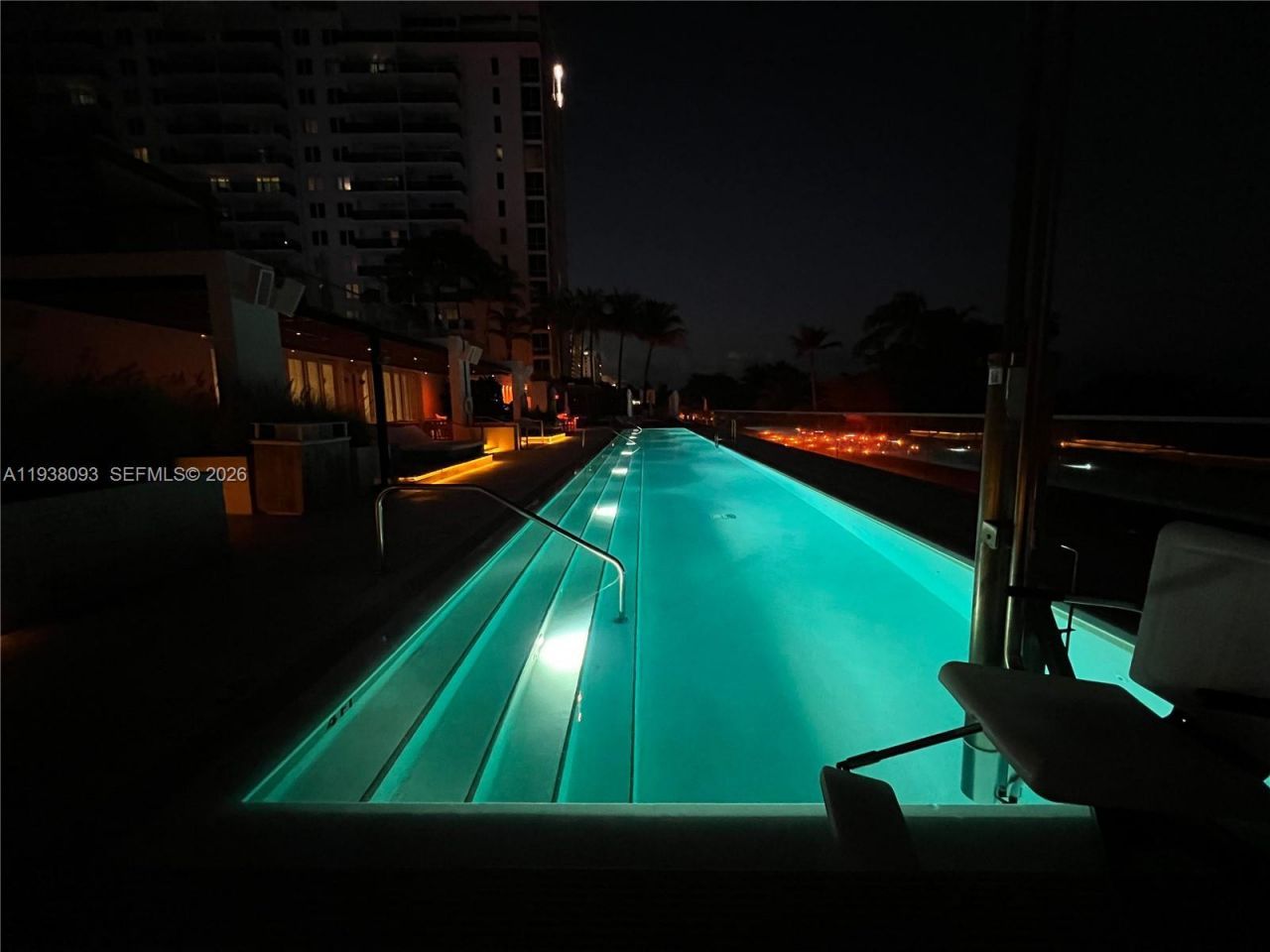 2301 Collins Ave, Unit PH-22, Miami Beach, FL 33139 Photo