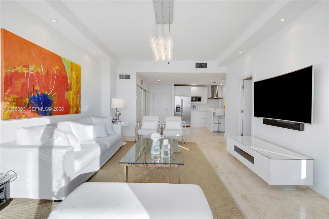 2301 Collins Ave, Unit PENTHOUSE-, Miami Beach, FL 33139 Photo