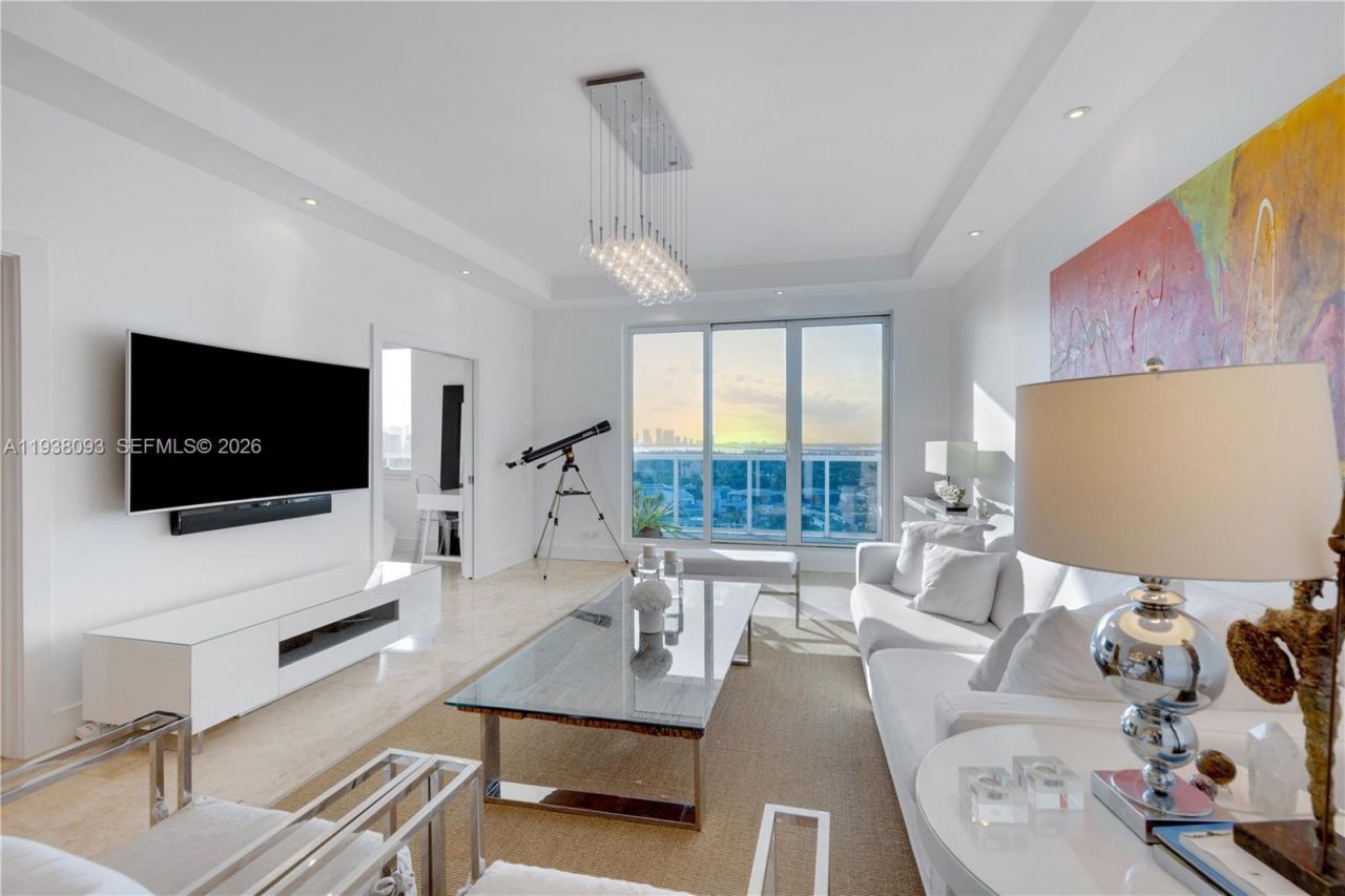 2301 Collins Ave, Unit PENTHOUSE-, Miami Beach, FL 33139 Photo