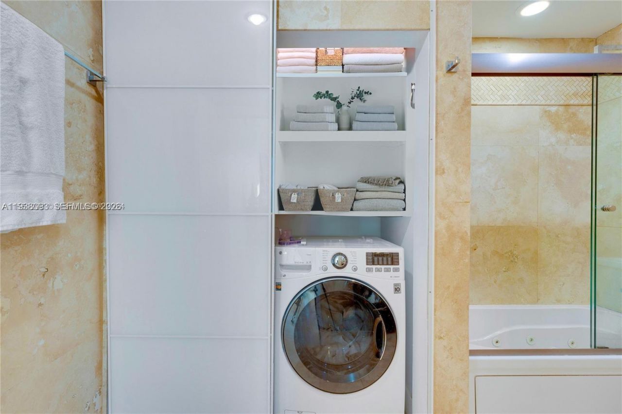 2301 Collins Ave, Unit PENTHOUSE-, Miami Beach, FL 33139 Photo