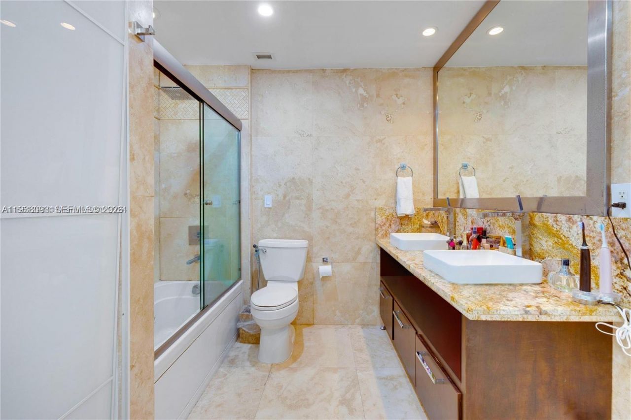 2301 Collins Ave, Unit PENTHOUSE-, Miami Beach, FL 33139 Photo