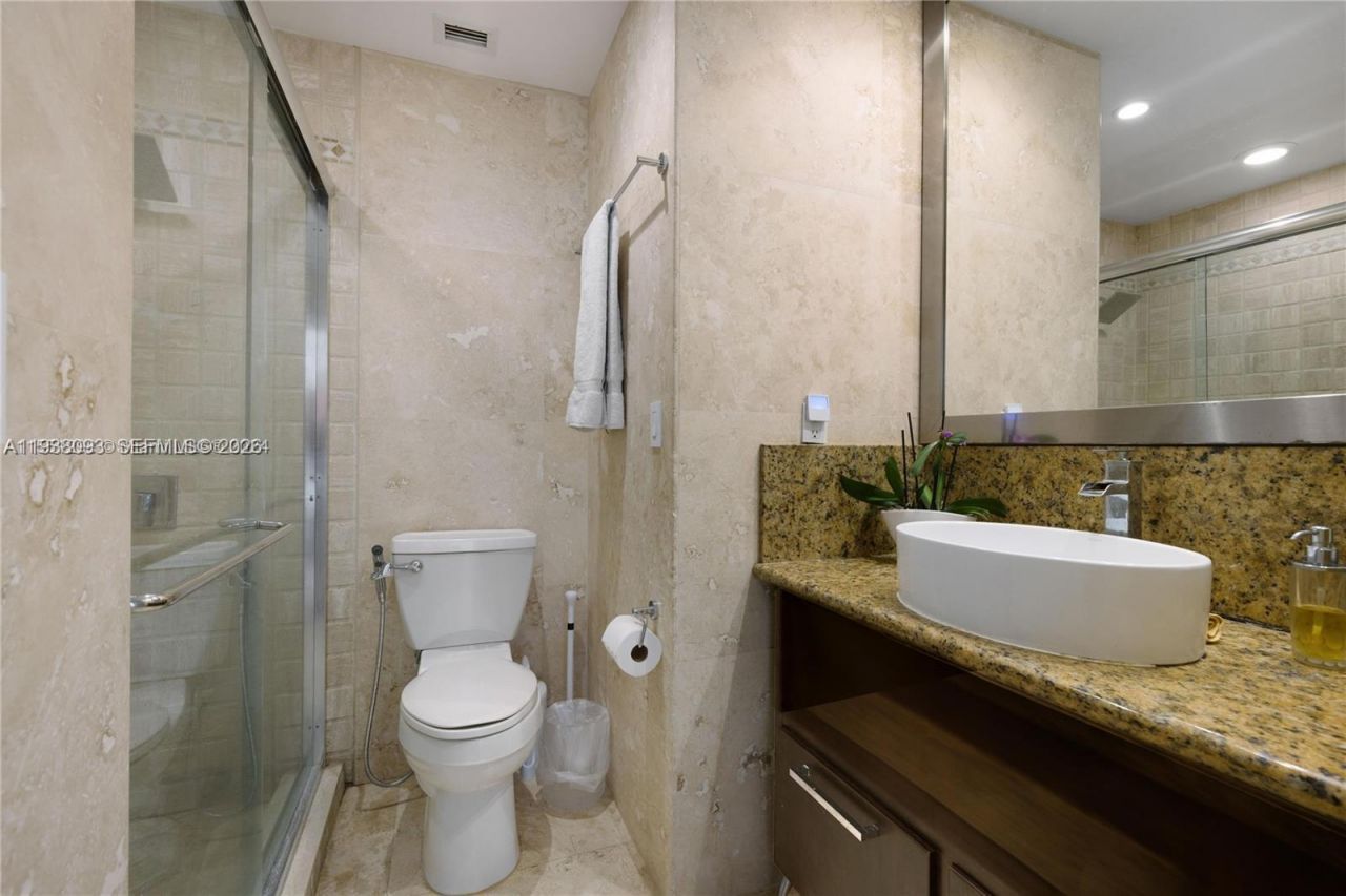 2301 Collins Ave, Unit PENTHOUSE-, Miami Beach, FL 33139 Photo