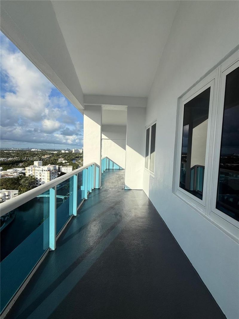 2301 Collins Ave, Unit PENTHOUSE-, Miami Beach, FL 33139 Photo
