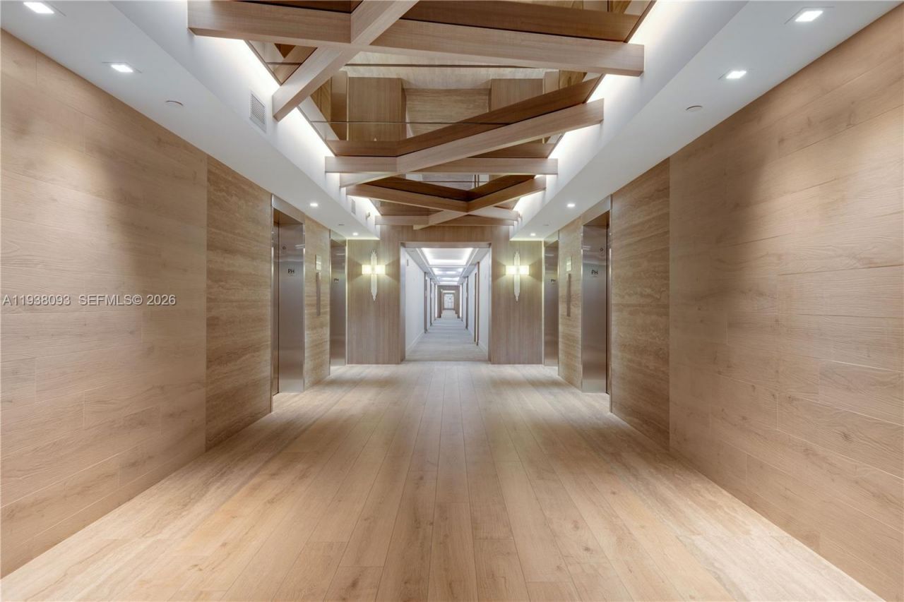 2301 Collins Ave, Unit PENTHOUSE-, Miami Beach, FL 33139 Photo