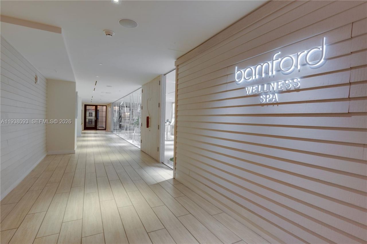 2301 Collins Ave, Unit PENTHOUSE-, Miami Beach, FL 33139 Photo