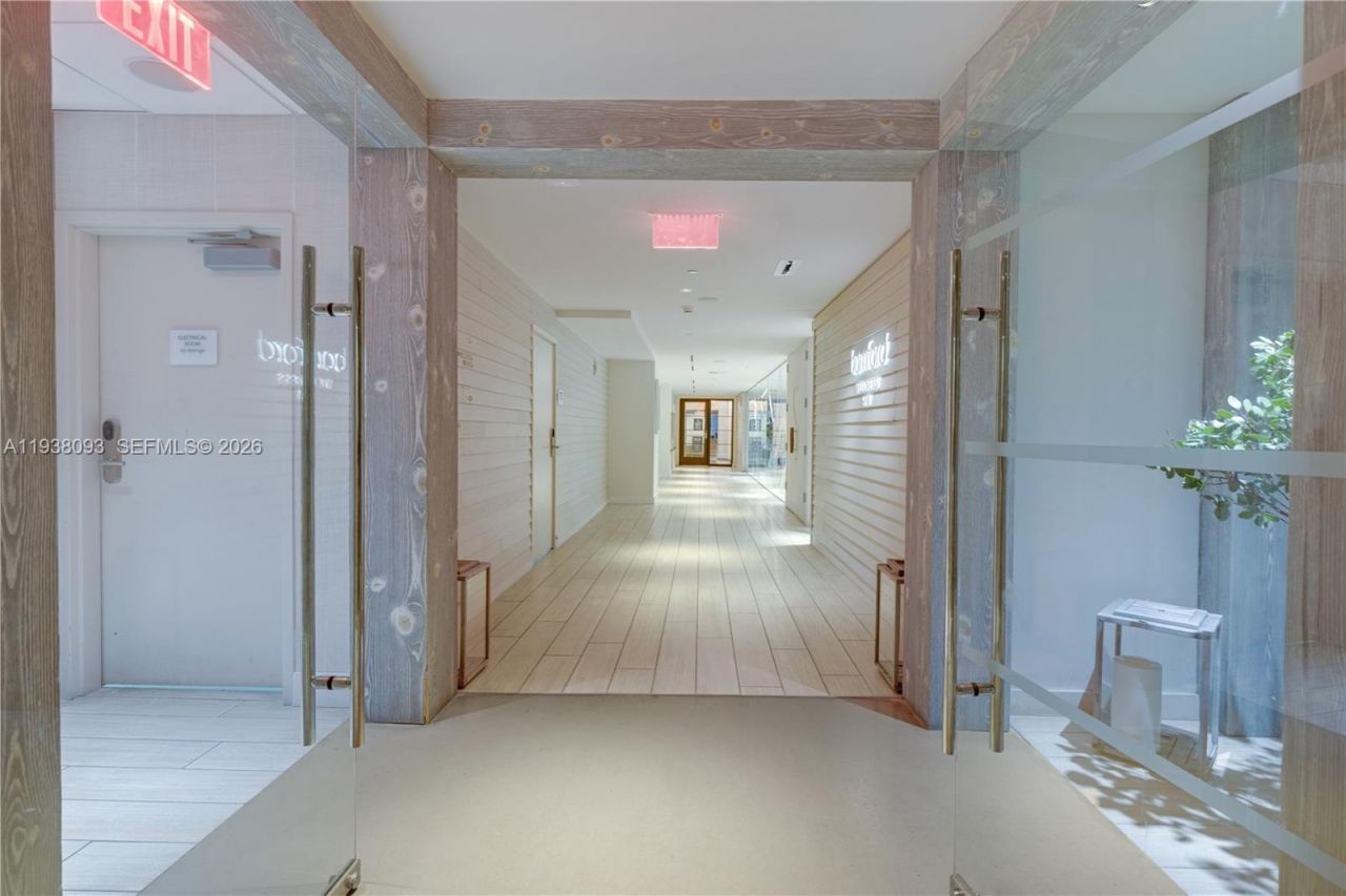 2301 Collins Ave, Unit PENTHOUSE-, Miami Beach, FL 33139 Photo