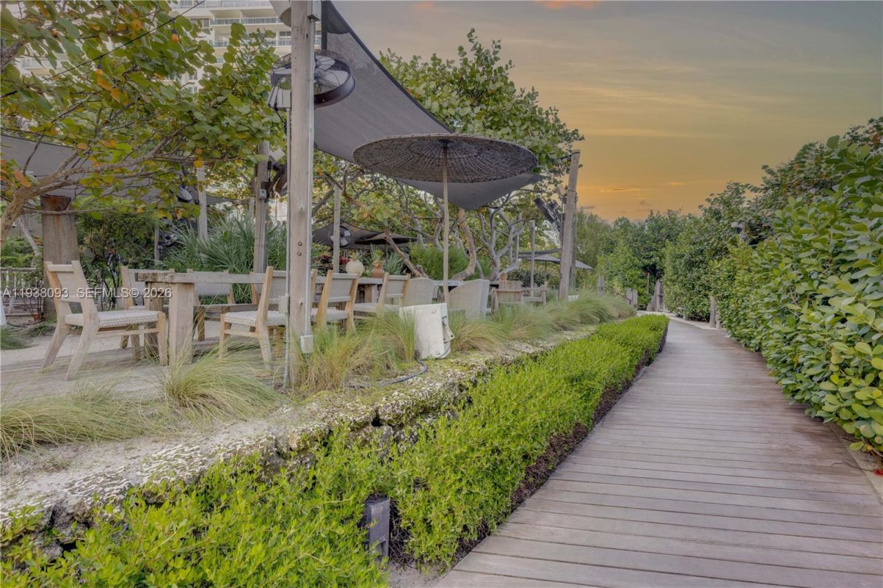 2301 Collins Ave, Unit PENTHOUSE-, Miami Beach, FL 33139 Photo