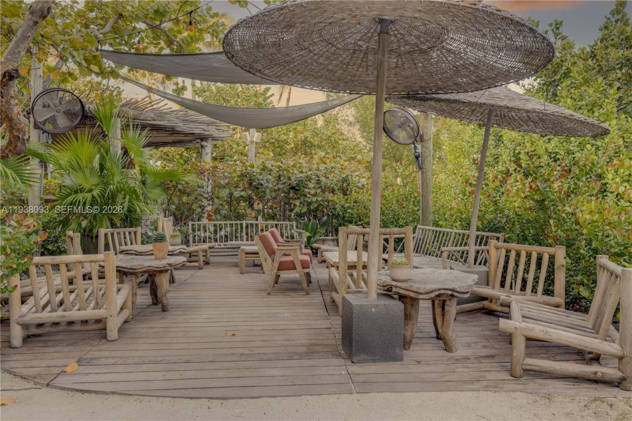 2301 Collins Ave, Unit PENTHOUSE-, Miami Beach, FL 33139 Photo