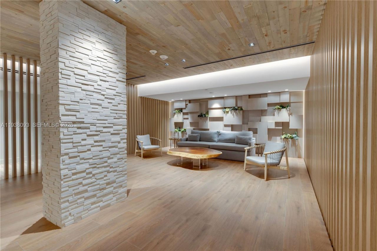 2301 Collins Ave, Unit PENTHOUSE-, Miami Beach, FL 33139 Photo