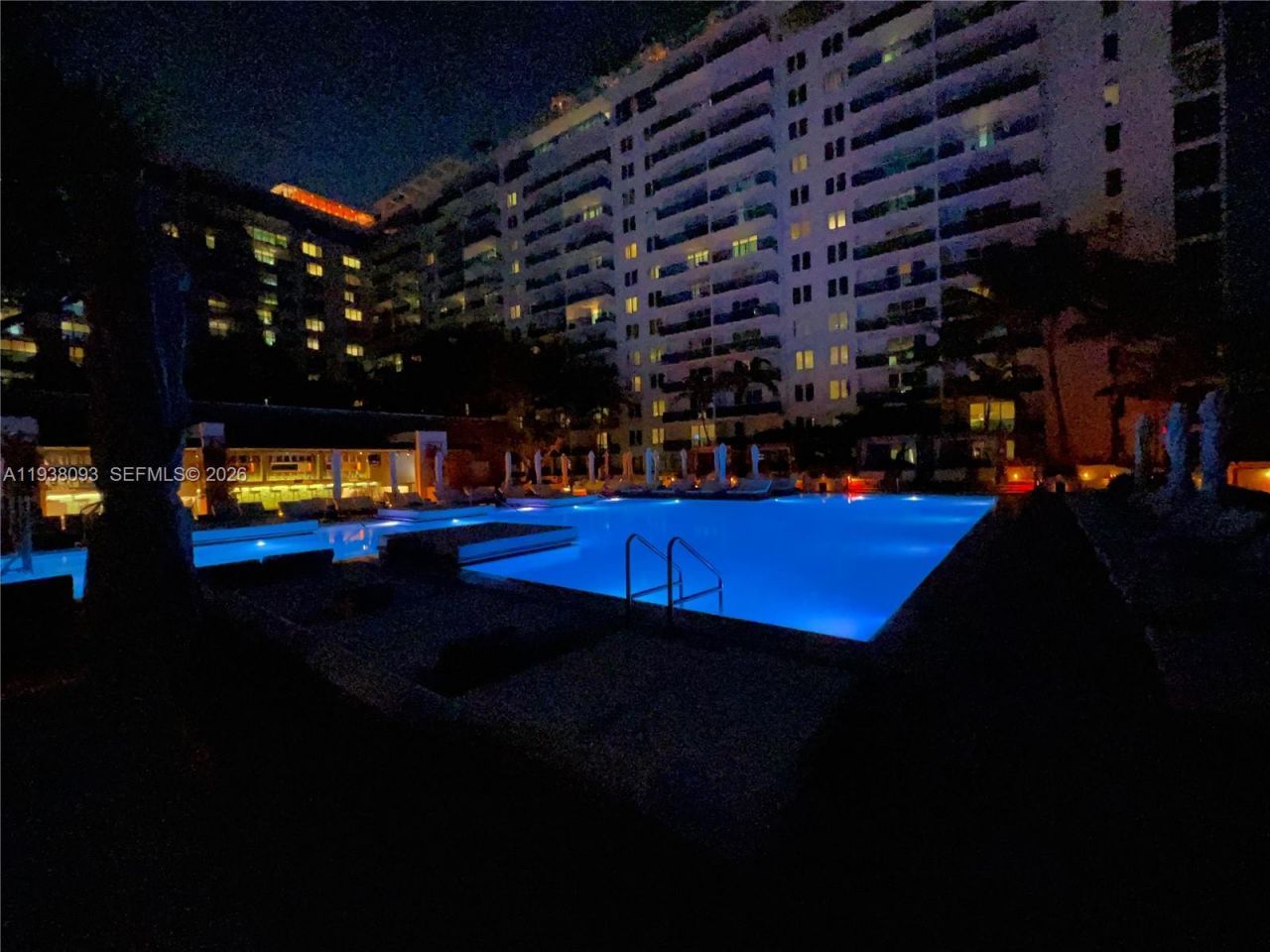 2301 Collins Ave, Unit PENTHOUSE-, Miami Beach, FL 33139 Photo