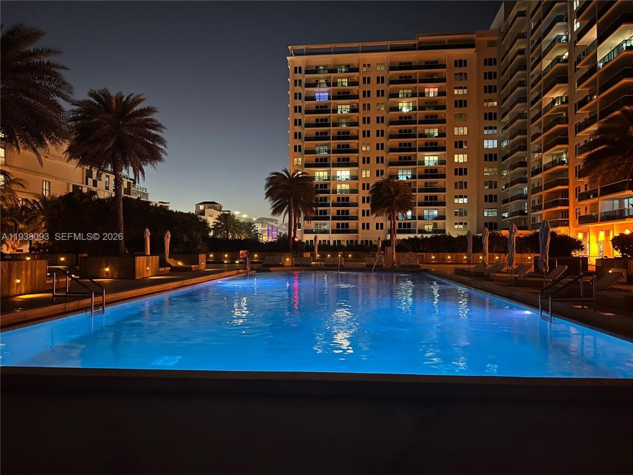 2301 Collins Ave, Unit PENTHOUSE-, Miami Beach, FL 33139 Photo