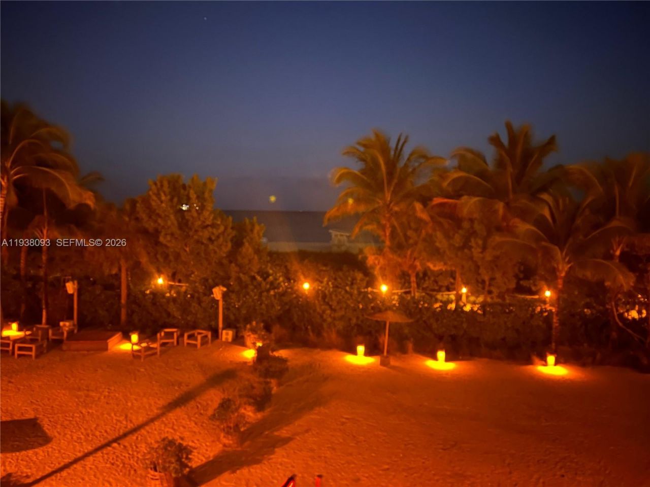 2301 Collins Ave, Unit PENTHOUSE-, Miami Beach, FL 33139 Photo