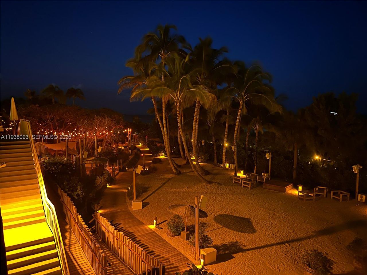 2301 Collins Ave, Unit PENTHOUSE-, Miami Beach, FL 33139 Photo