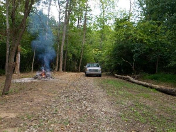 7231 Watkins Starkey Road, Harlan Twp, OH 45107