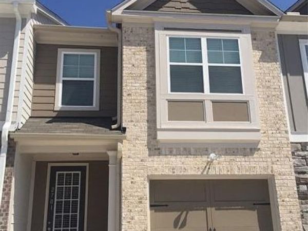 2701 Avanti Way, Decatur, GA 30035