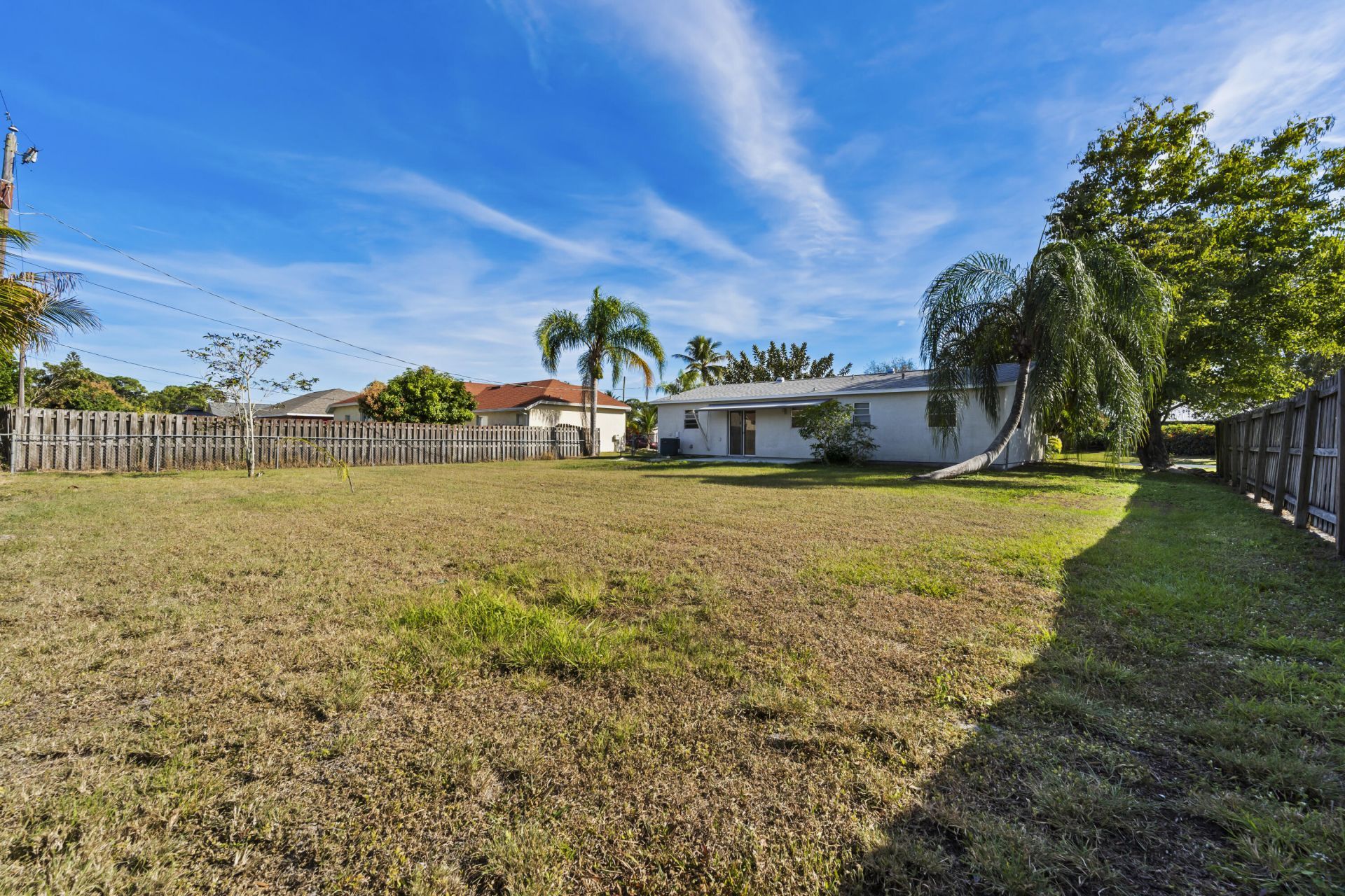 307 SE Husted Terrace, Port Saint Lucie, FL 34983 Photo