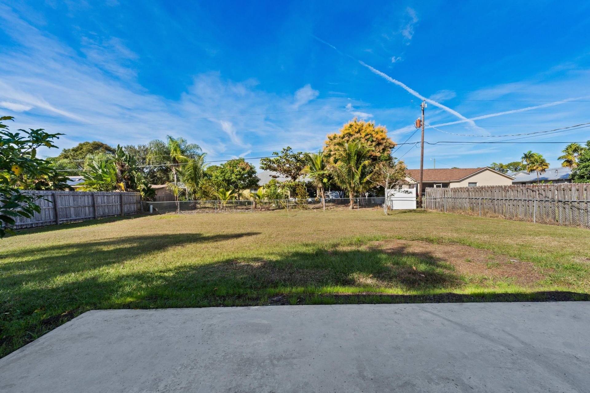 307 SE Husted Terrace, Port Saint Lucie, FL 34983 Photo