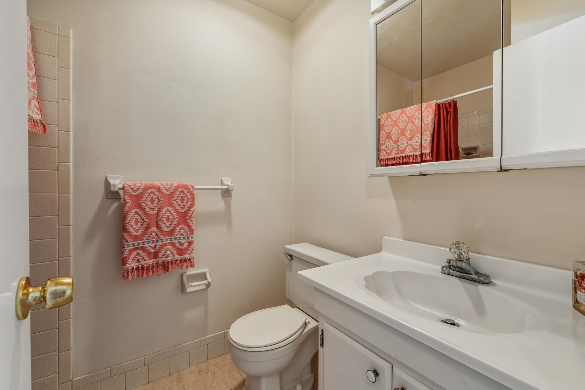 307 SE Husted Terrace, Port Saint Lucie, FL 34983 Photo