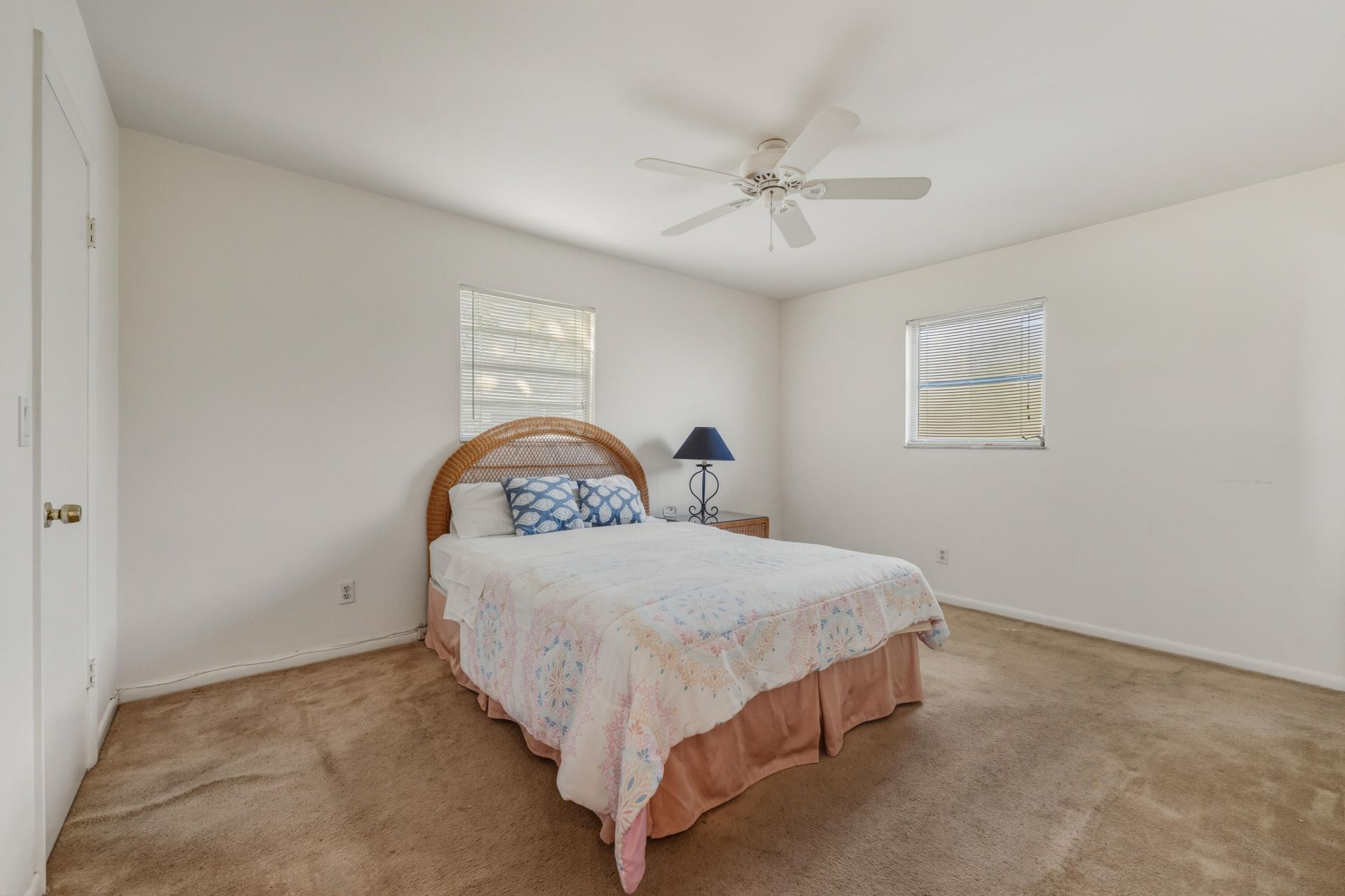 307 SE Husted Terrace, Port Saint Lucie, FL 34983 Photo