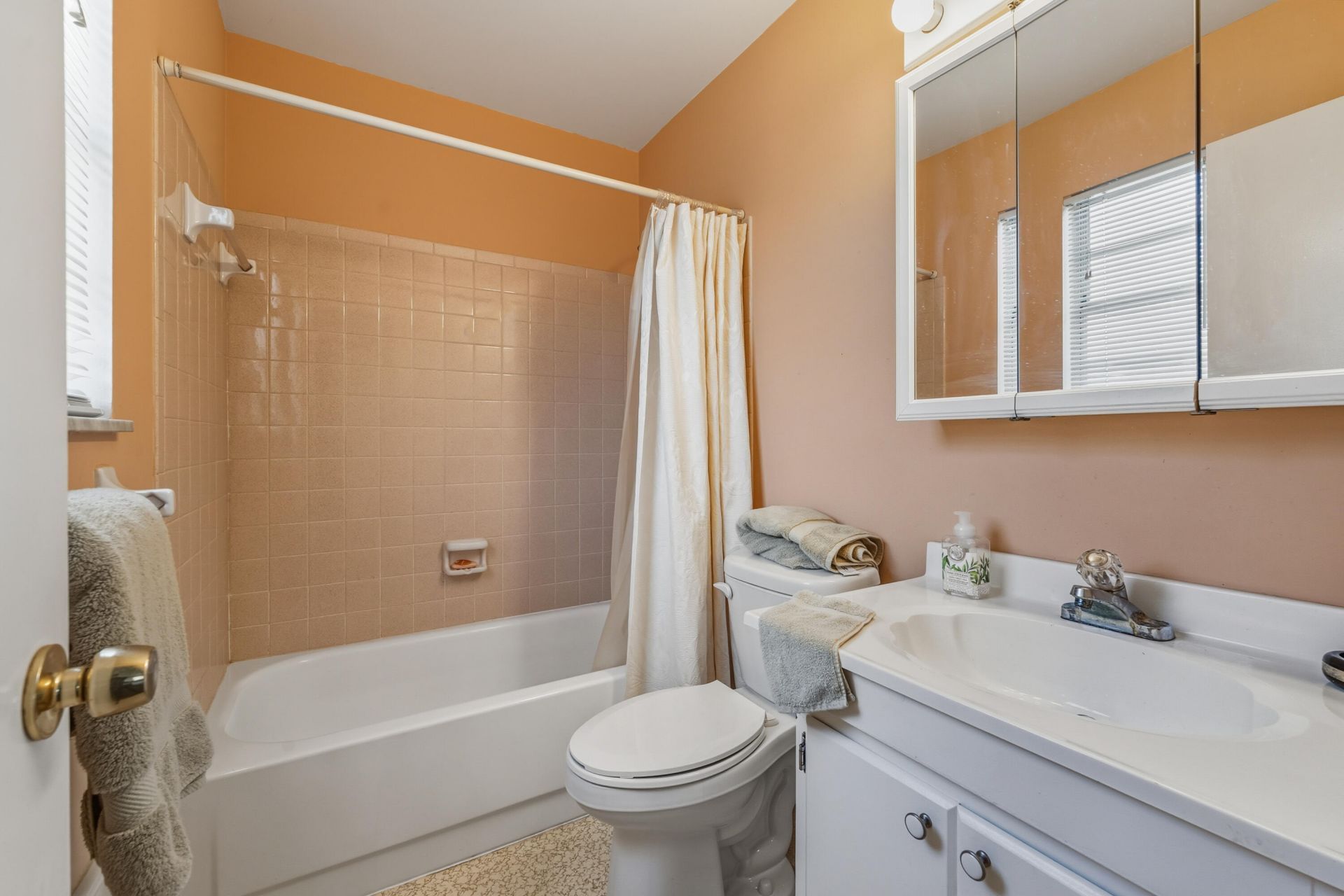 307 SE Husted Terrace, Port Saint Lucie, FL 34983 Photo