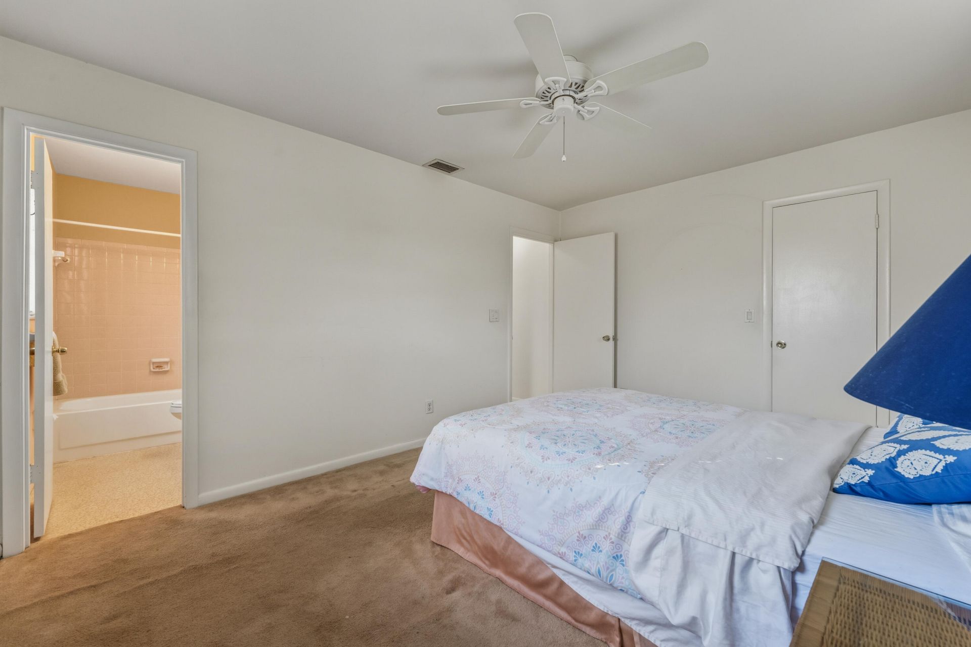 307 SE Husted Terrace, Port Saint Lucie, FL 34983 Photo