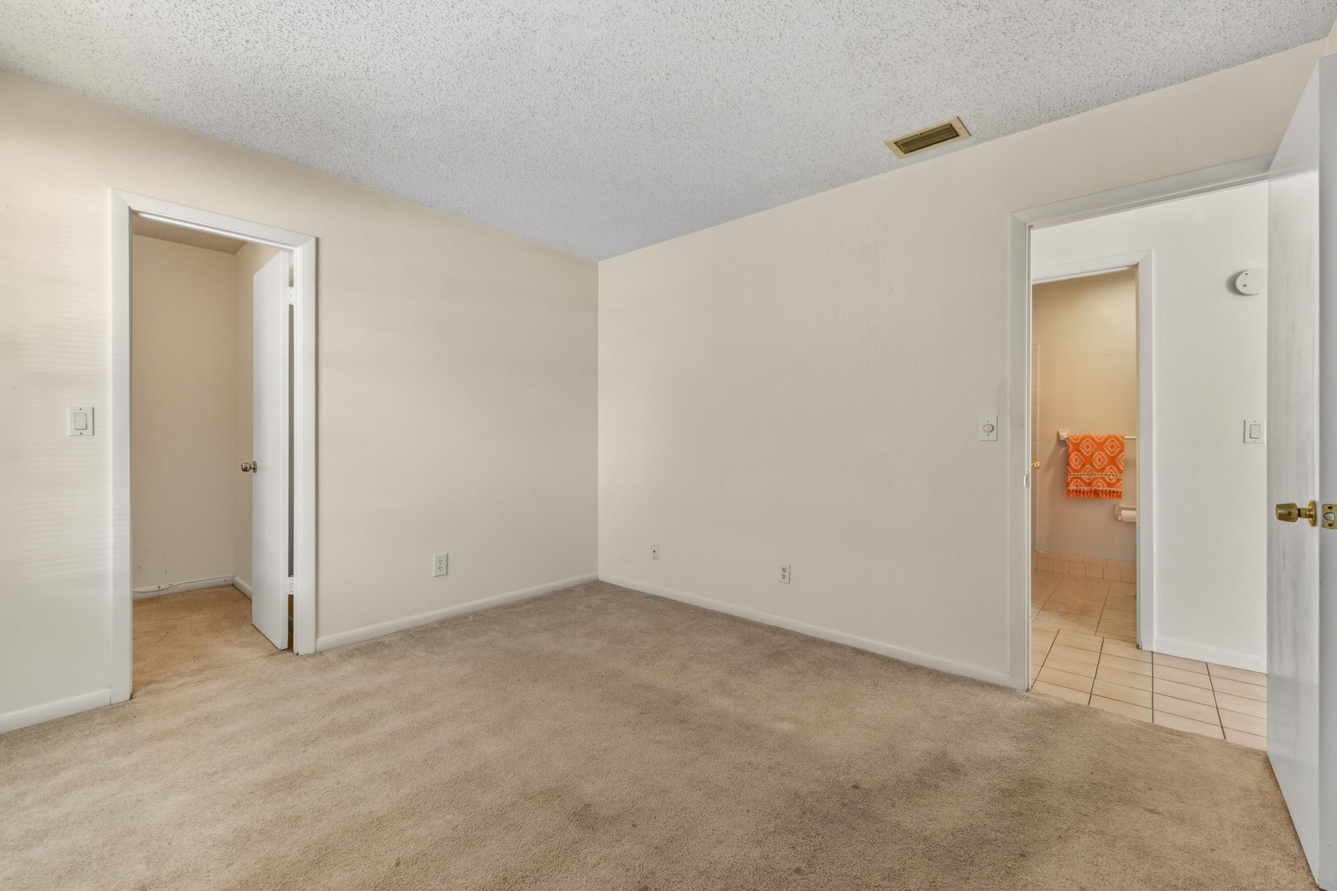 307 SE Husted Terrace, Port Saint Lucie, FL 34983 Photo