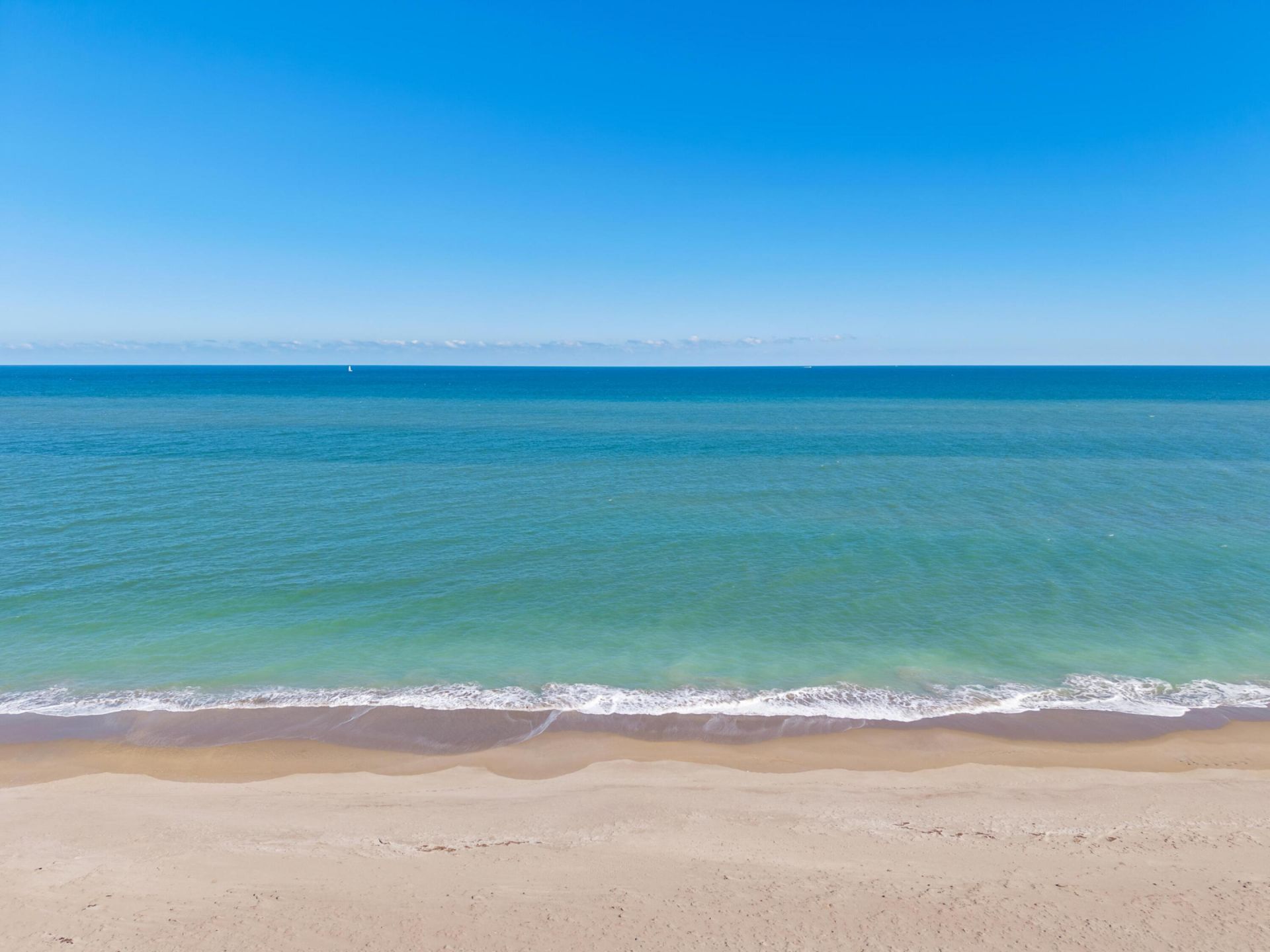 307 SE Husted Terrace, Port Saint Lucie, FL 34983 Photo