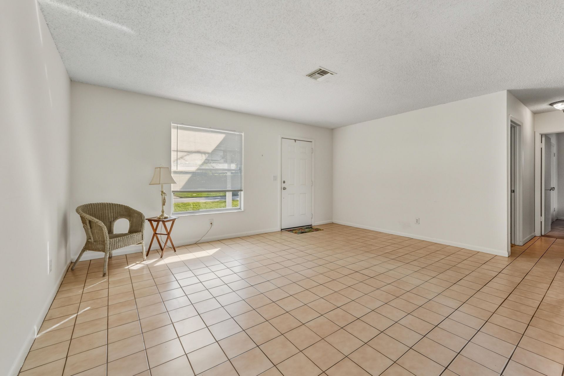 307 SE Husted Terrace, Port Saint Lucie, FL 34983 Photo