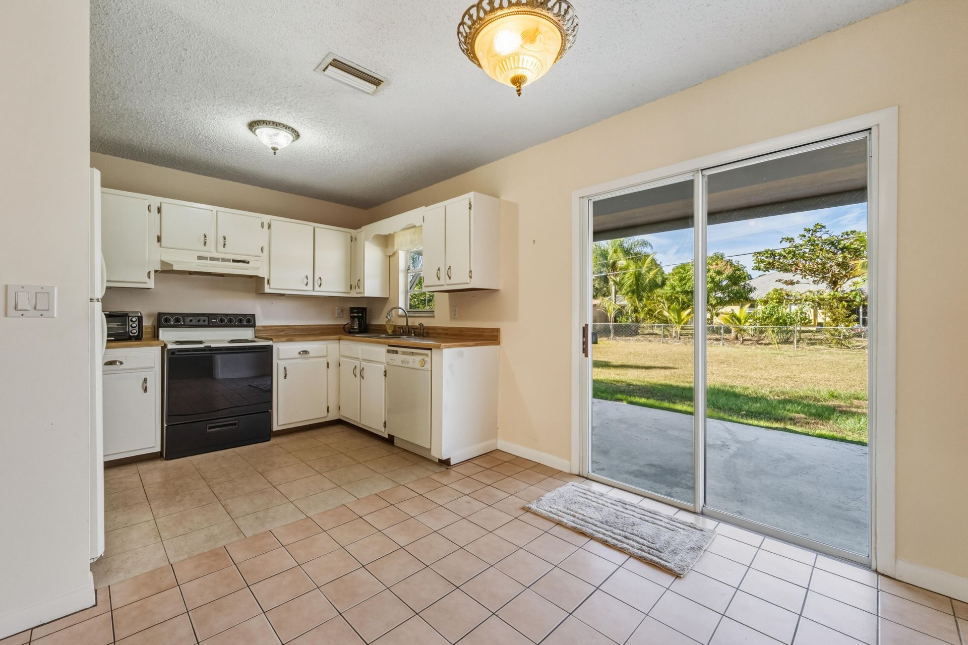 307 SE Husted Terrace, Port Saint Lucie, FL 34983 Photo