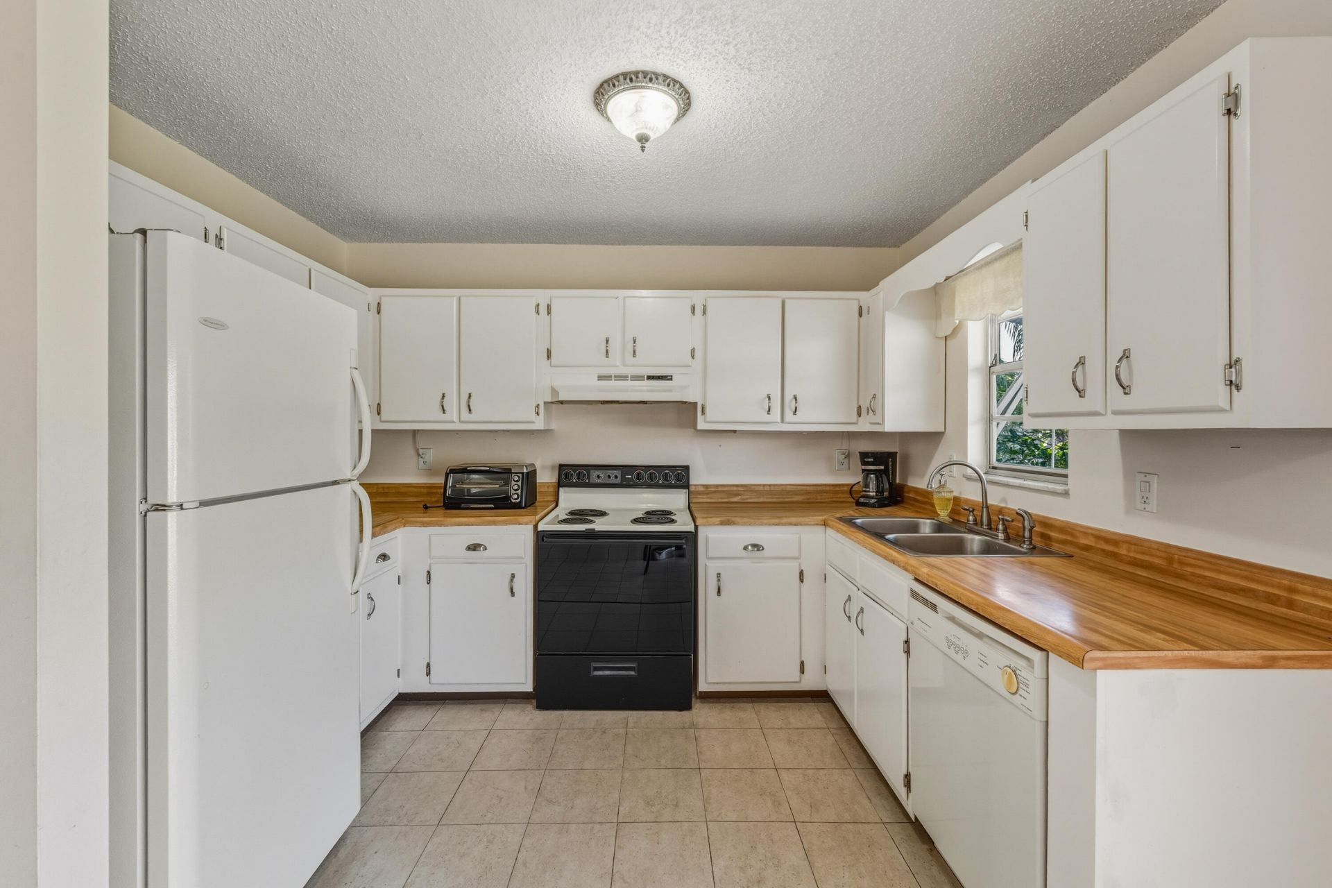 307 SE Husted Terrace, Port Saint Lucie, FL 34983 Photo