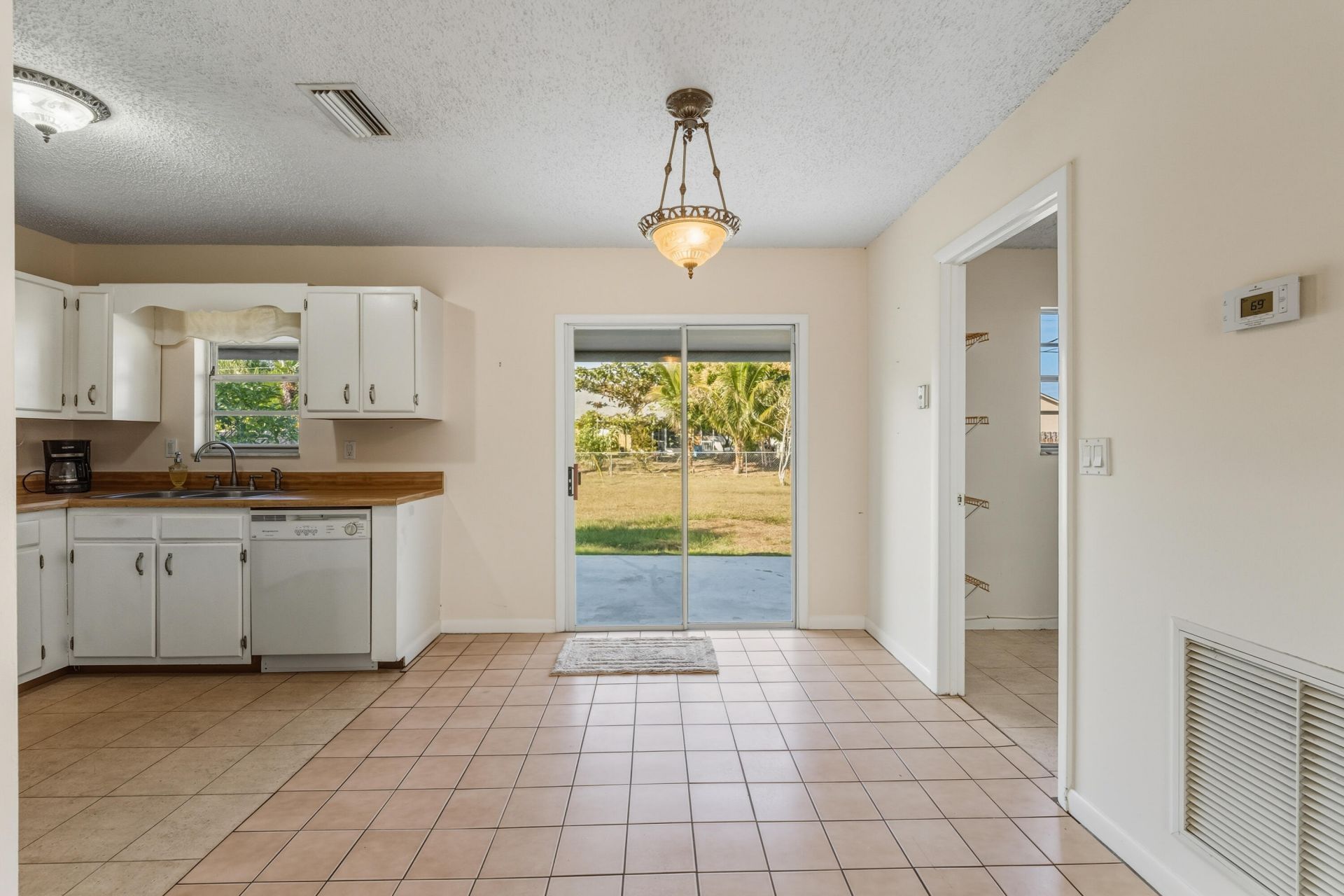 307 SE Husted Terrace, Port Saint Lucie, FL 34983 Photo