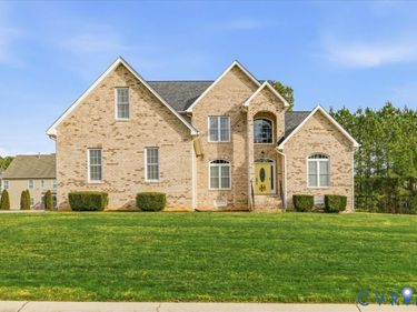 14419 Beachmere Drive, Chester, VA 23831