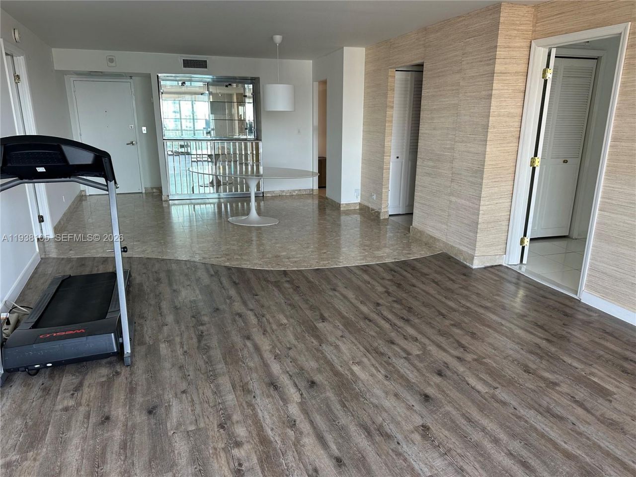 6039 Collins Ave, Unit 1434, Miami Beach, FL 33140 Photo