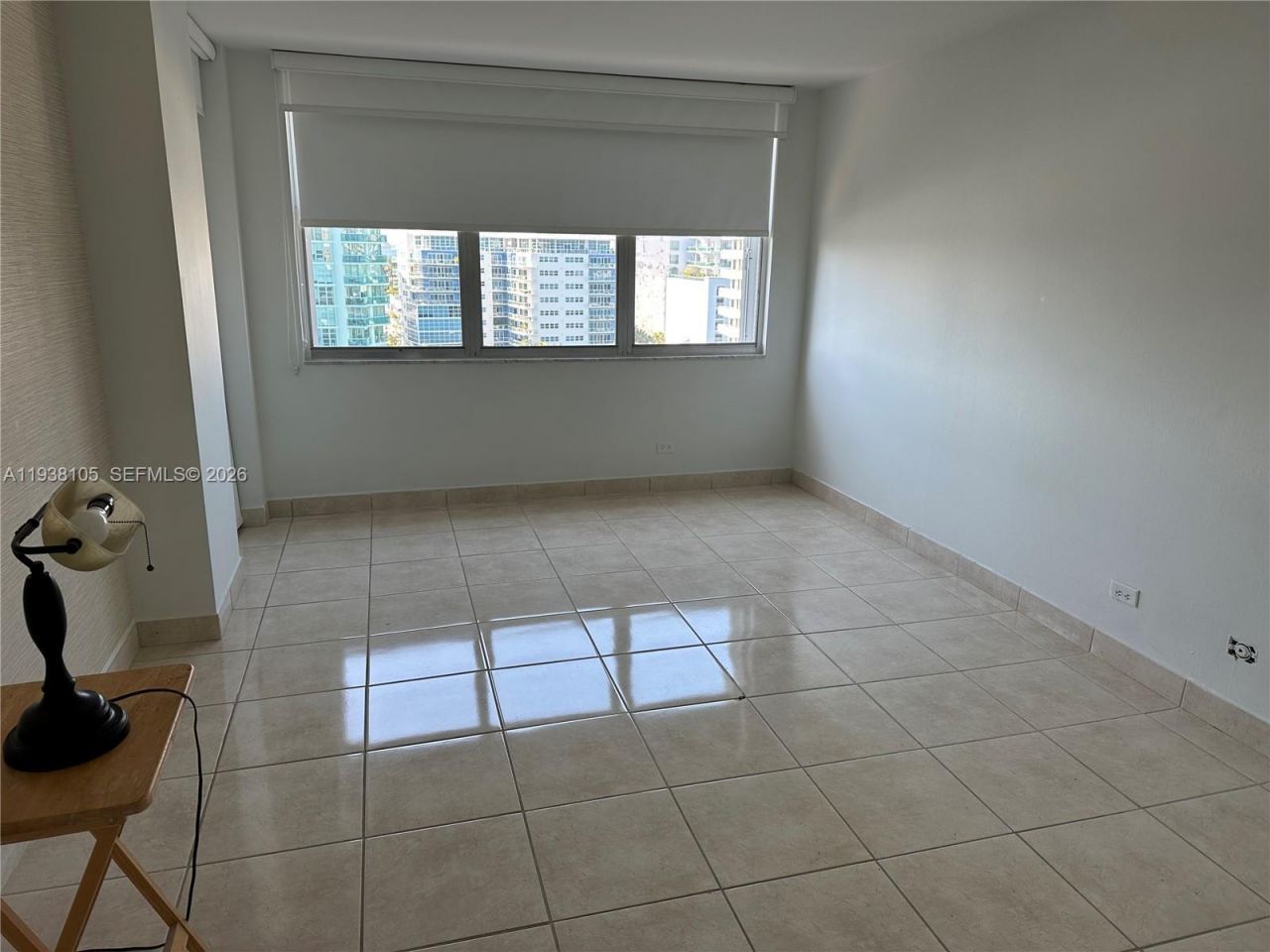 6039 Collins Ave, Unit 1434, Miami Beach, FL 33140 Photo