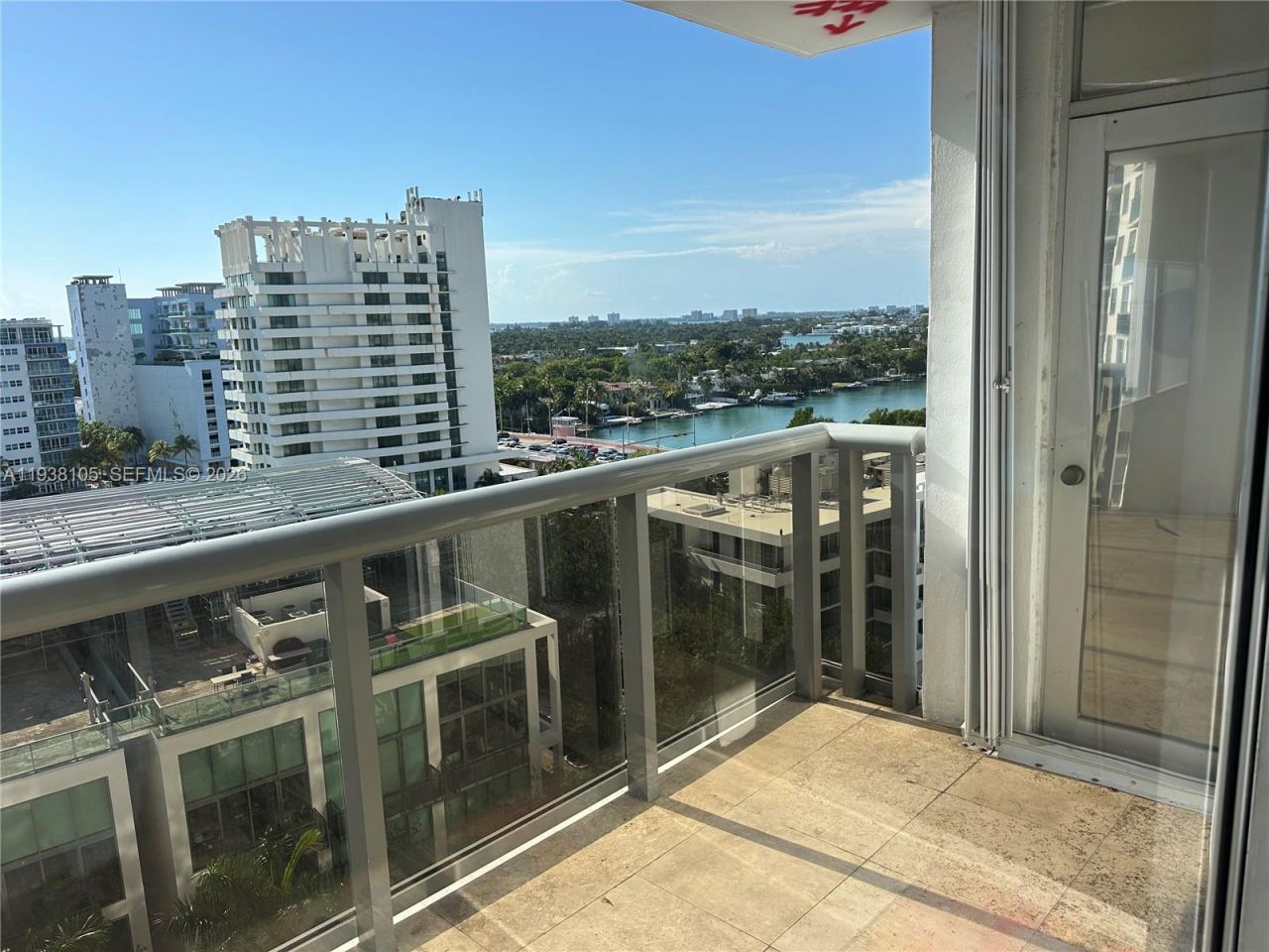 6039 Collins Ave, Unit 1434, Miami Beach, FL 33140 Photo