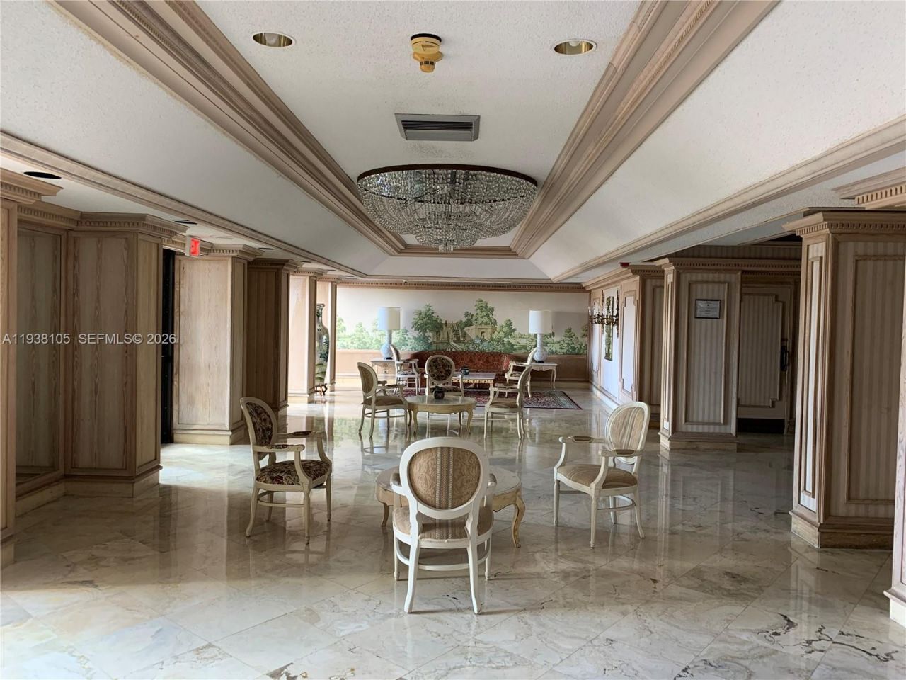 6039 Collins Ave, Unit 1434, Miami Beach, FL 33140 Photo