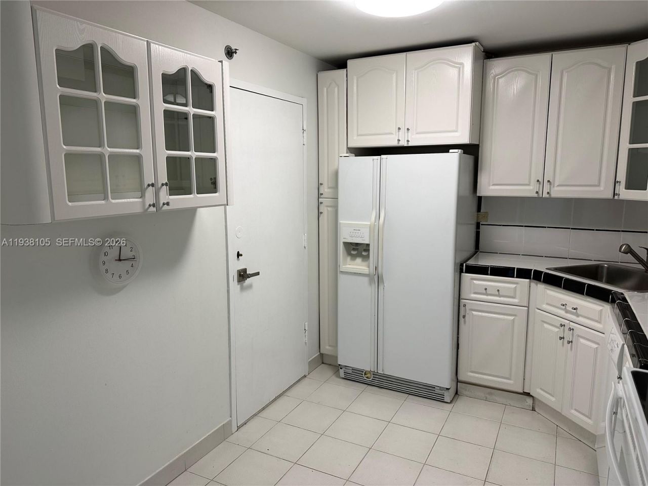 6039 Collins Ave, Unit 1434, Miami Beach, FL 33140 Photo