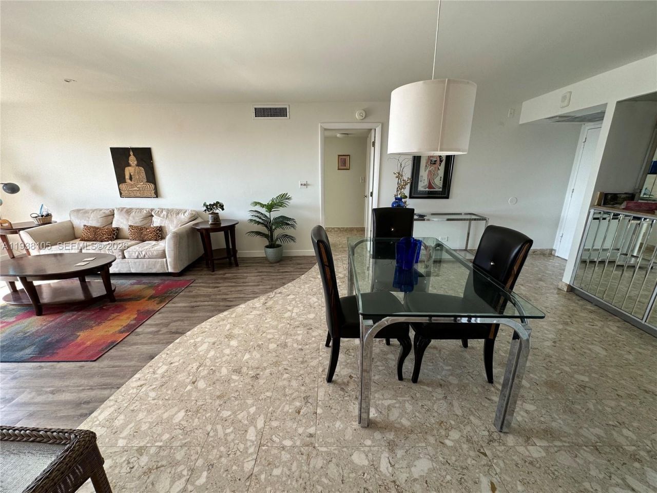 6039 Collins Ave, Unit 1434, Miami Beach, FL 33140 Photo