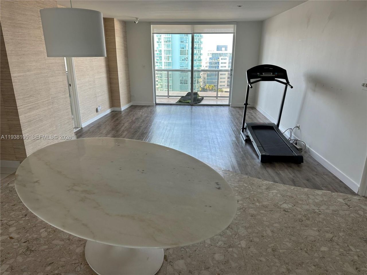 6039 Collins Ave, Unit 1434, Miami Beach, FL 33140 Photo