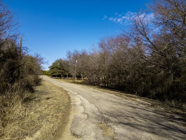 12039 Shady Creek Drive , Whitney, TX 76692