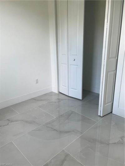 464 Eisenhower Blvd, Lehigh Acres, FL 33974 Photo