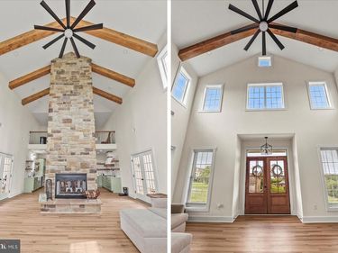 4340 LEE ROAD, GLENVILLE, PA 17329